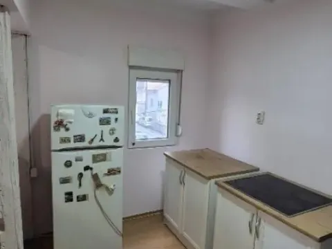 Prodaja, dvosoban stan, 37m², Đeram Pijaca, Beograd - image 7