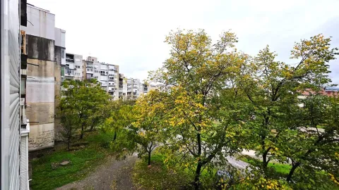 Prodaja, trosoban stan, 92m², Zabjelo, Podgorica - image 18