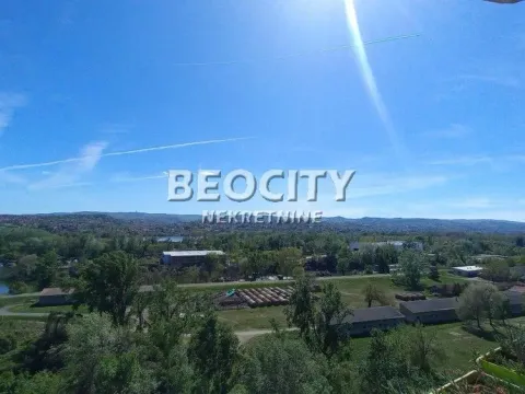 Prodaja, stan, 82m², Liman 4, Novi Sad Sve Podlokacije - image 6