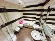 Izdavanje, dvosoban stan, 100m², Preko Morače, Podgorica - image 8