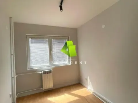 Rent, four bedroom apartment, 120m², Pantelej, Niš - image 9