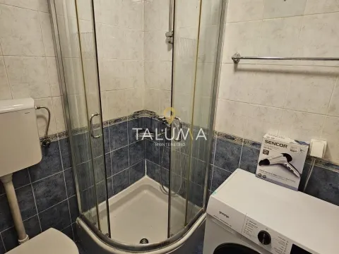 Rent, three bedroom apartment, 120m², Zabjelo, Podgorica - image 11