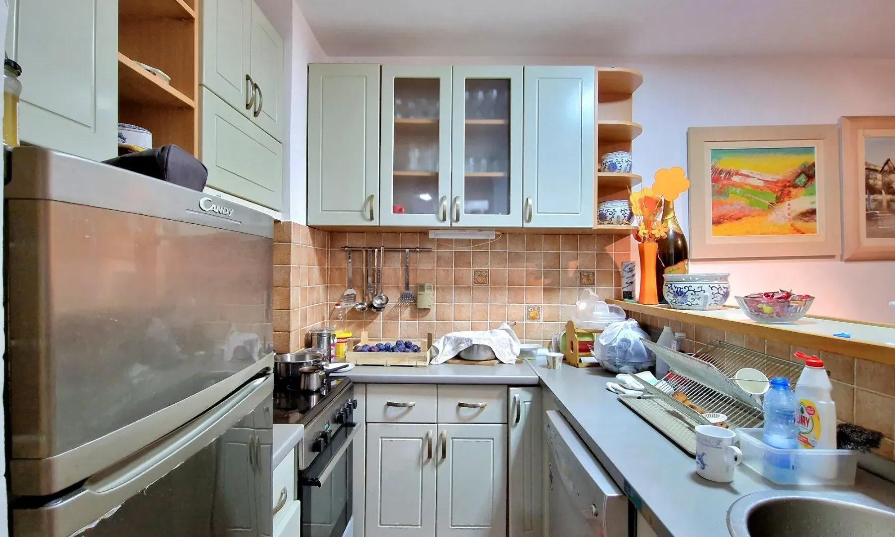 Sale, house, 165m², Bečići, Budva