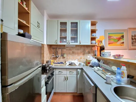 Sale, house, 165m², Bečići, Budva - image 6