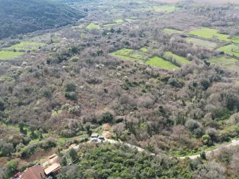 Sale, land lot, 40000m², Buljarica, Budva - image 8