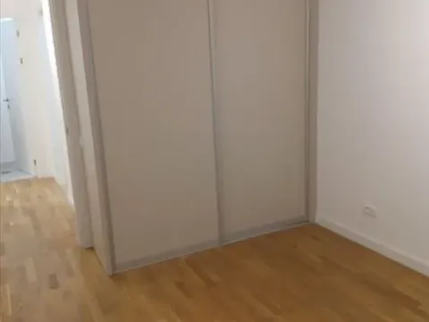 Prodaja, trosoban stan, 68m², Zvezdara Sve Podlokacije, Beograd - image 8