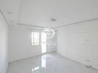 Prodaja, dvosoban stan, 60m², Zvezdara, Zvezdara Sve Podlokacije - image 2