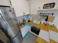 Izdavanje, jednosoban stan, 42m², Telep, Novi Sad Sve Podlokacije - image 12