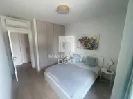 Izdavanje, jednosoban stan, 52m², Savski Venac, Beograd - image 3