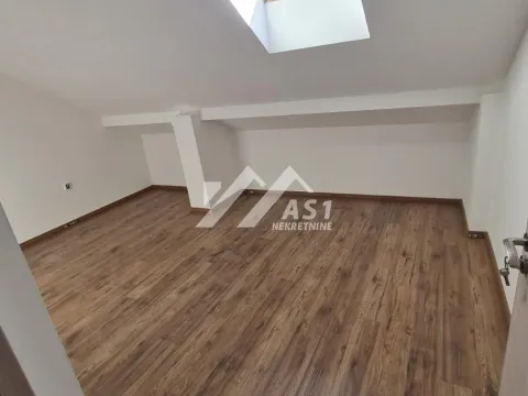 Sale, four bedroom apartment, 87m², Nova Detelinara, Novi Sad Sve Podlokacije - image 5