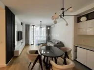 Izdavanje, trosoban stan, 84m², Savski Venac, Beograd - image 12