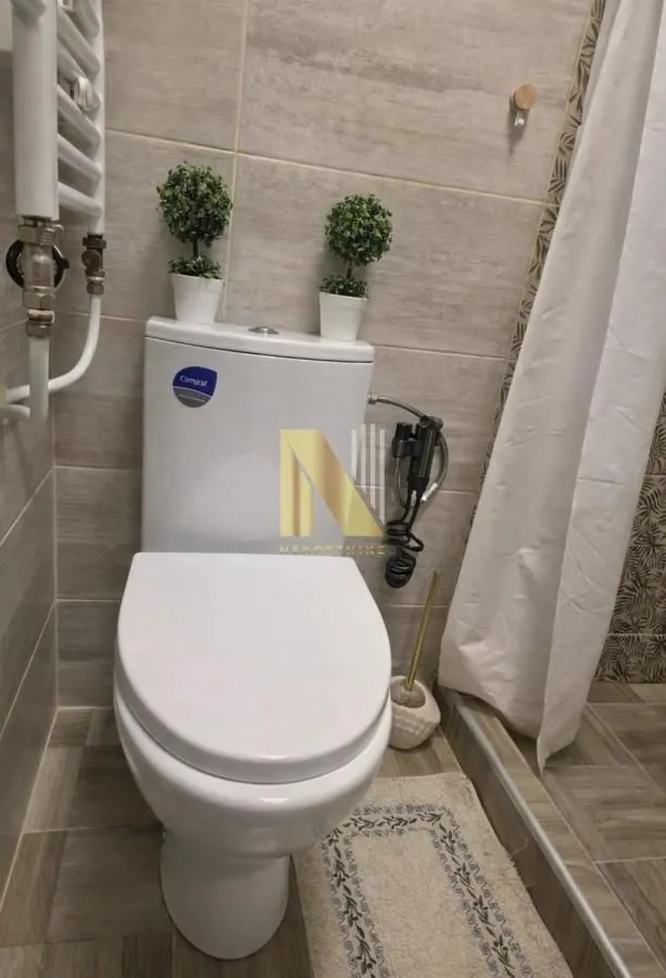 Rent, studio apartment, 29m², Bulevar Oslobodjenja, Novi Sad Sve Podlokacije