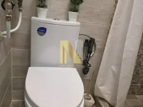 Rent, studio apartment, 29m², Bulevar Oslobodjenja, Novi Sad Sve Podlokacije - image 9