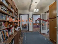 Prodaja, trosoban stan, 88m², Savski Venac, Beograd - image 16