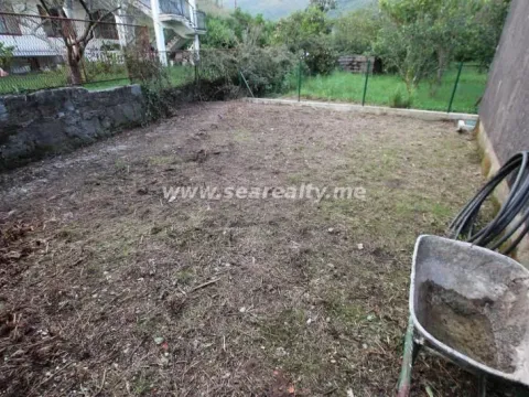 Sale, house, 208m², Donja Lastva, Tivat - image 16