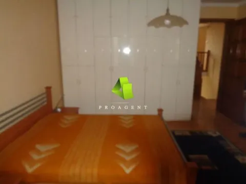 Izdavanje, kuća, 240m², Pantelej, Niš - image 6