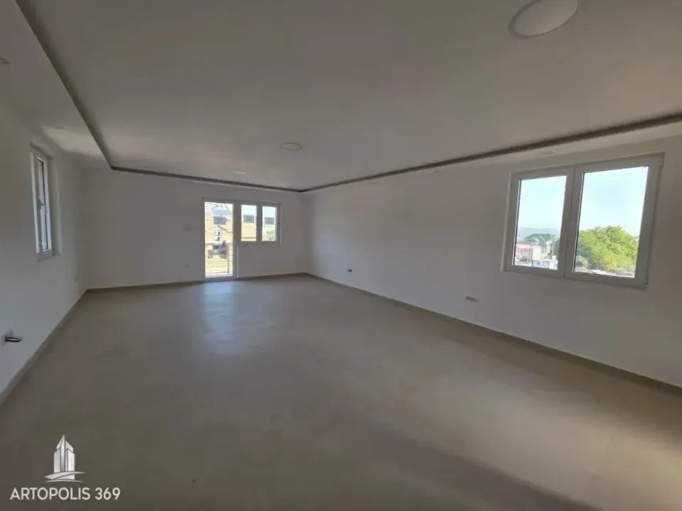 Rent, office space, 50m², Leštane, Grocka