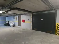 Izdavanje, dvosoban stan, 92m², Centar, Budva - image 13