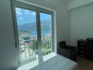 Prodaja, dvosoban stan, 76m², Dobrota, Kotor - image 6