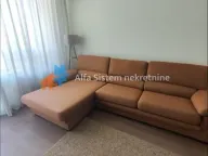 Izdavanje, dvosoban stan, 55m², Savski Venac, Beograd - image 3