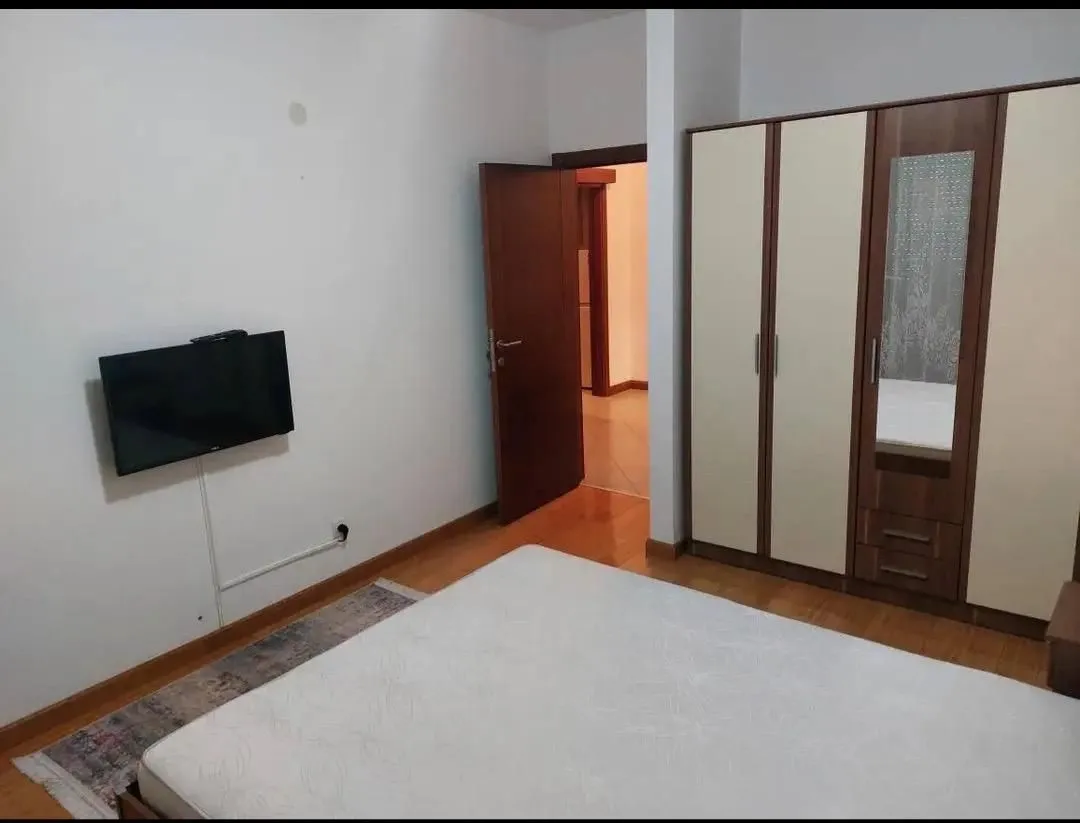 Sale, one bedroom apartment, 65m², Centar, Bar