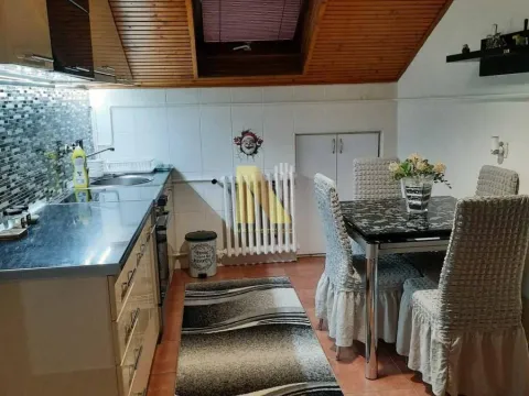 Prodaja, jednosoban stan, 27m², Satelit, Novi Sad Sve Podlokacije - image 12