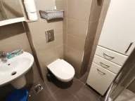 Izdavanje, stan, 43m², City Kvart, Podgorica - image 9