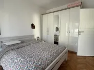 Prodaja, kuća, 187m², Igalo, Herceg Novi - image 8