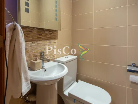 Prodaja, dvosoban stan, 69m², Pobrežje, Podgorica - image 7