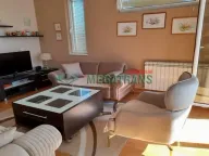 Izdavanje, trosoban stan, 103m², Savski Venac, Beograd - image 2