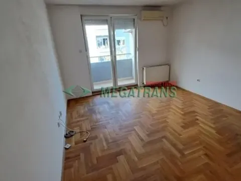 Stan in Novi Sad Sve Podlokacije