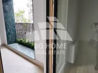 Izdavanje, trosoban stan, 97m², Vračar Centar, Vračar Sve Podlokacije - image 8