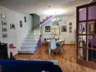 Prodaja, kuća, 192m², Lekino Brdo, Voždovac Sve Podlokacije - image 2