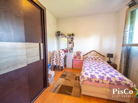 Prodaja, kuća, 170m², Nikšić, Crna Gora - image 7