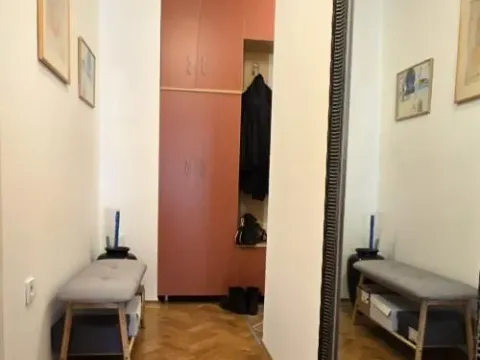 Prodaja, dvosoban stan, 50m², Nova Detelinara, Novi Sad Sve Podlokacije - image 12