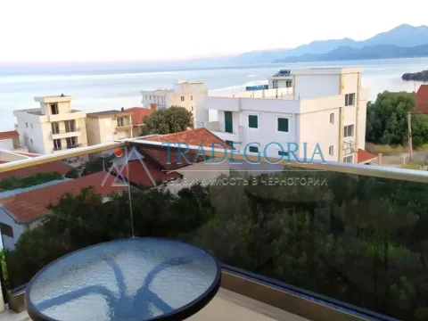 Prodaja, stan, 34m², Utjeha, Ulcinj - image 5