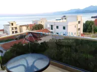 Prodaja, stan, 34m², Utjeha, Ulcinj - image 5