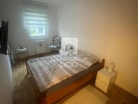 Prodaja, dvosoban stan, 46m², Autokomanda, Voždovac Sve Podlokacije - image 9