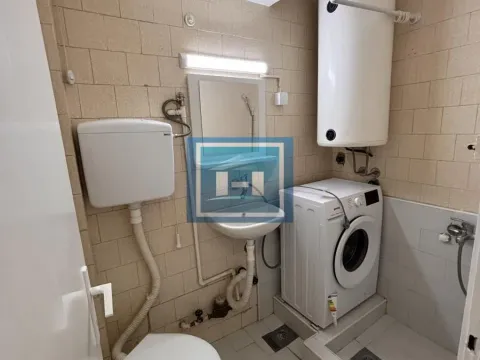 Prodaja, dvosoban stan, 58m², Kajsijar, Jagodina - image 8