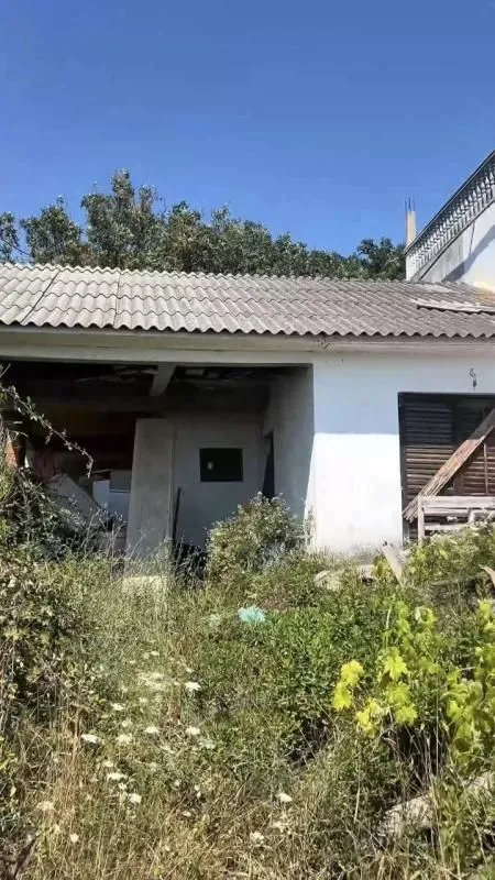 Sale, house, 50m², Dobra Voda, Budva