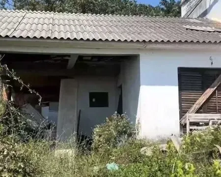Sale, house, 50m², Dobra Voda, Budva - image 2