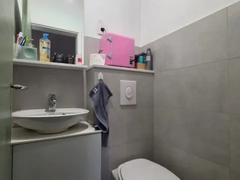 Prodaja, plac, 928m², Masline, Podgorica - image 16