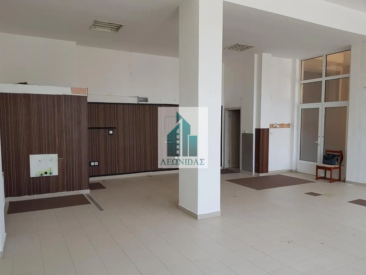 Sale, office space, 70m², Medijana, Niš