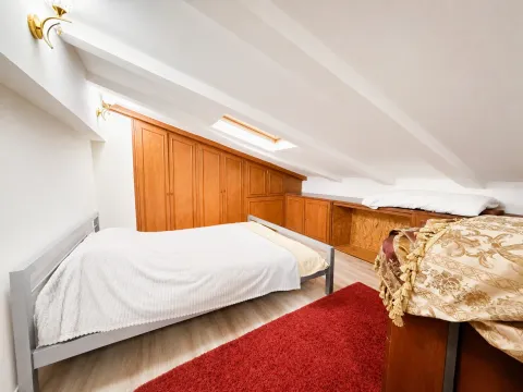 Prodaja, dvosoban stan, 68m², Makedonsko naselje, Bar - image 4
