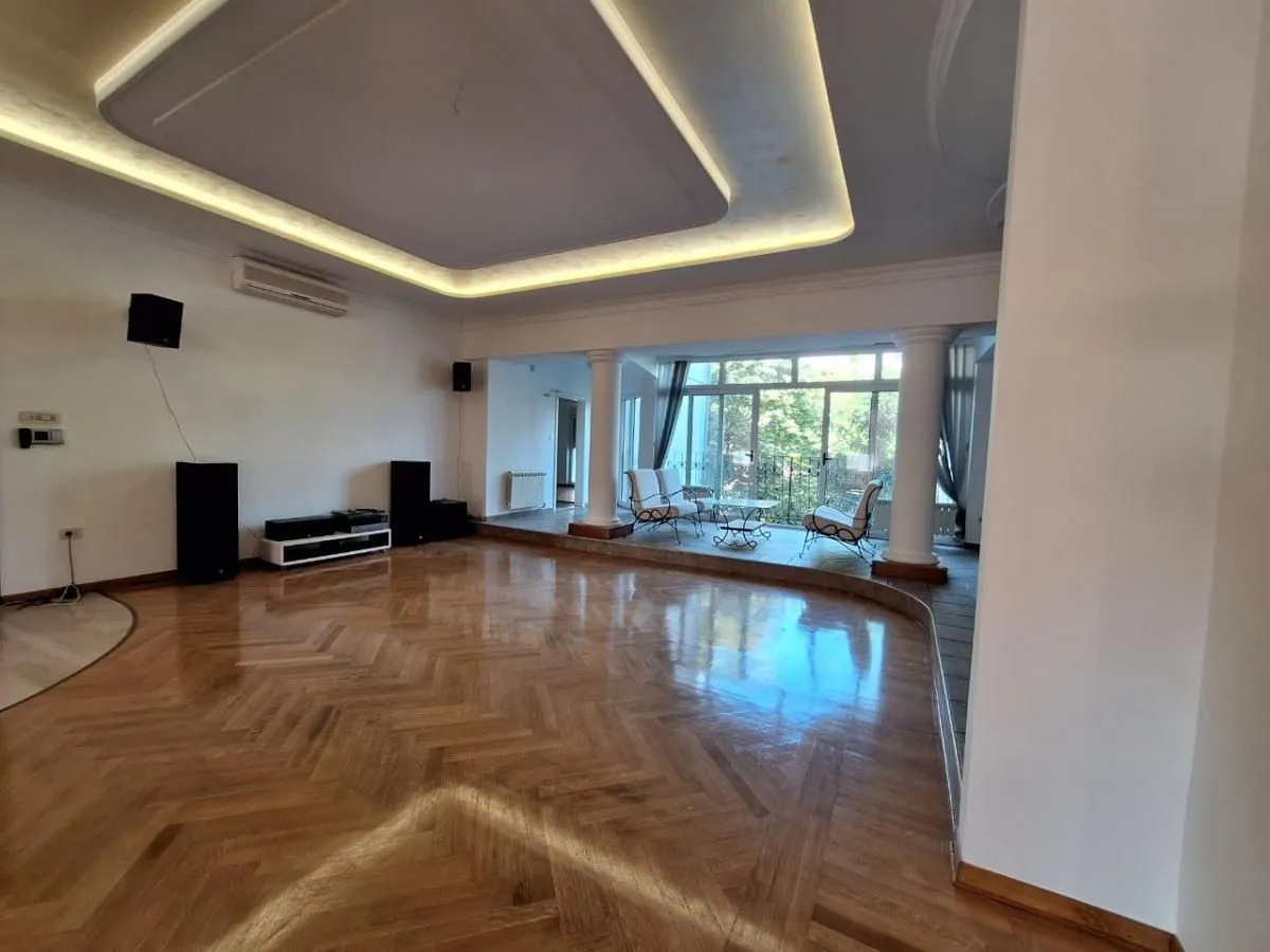 Prodaja, stan, 213m², Novi Sad Sve Podlokacije, Novi Sad