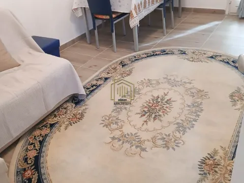 Izdavanje, jednosoban stan, 47m², Cetinje, Crna Gora - image 3