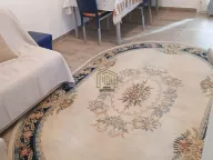 Rent, one bedroom apartment, 47m², Cetinje, Crna Gora - image 3