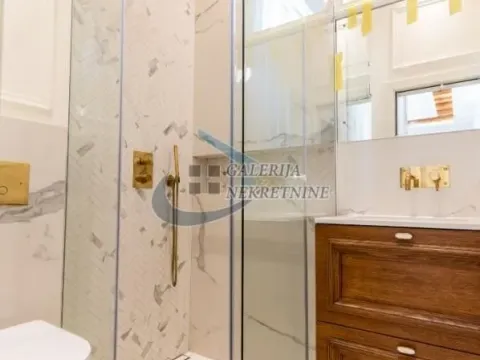 Prodaja, četvorosoban stan, 130m², Voždovac Sve Podlokacije, Beograd - image 18