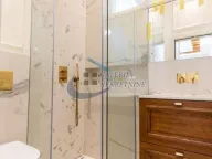 Prodaja, četvorosoban stan, 130m², Voždovac Sve Podlokacije, Beograd - image 18