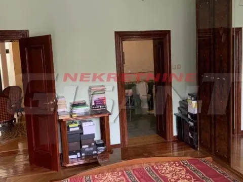 Prodaja, stan, 160m², Stari Grad, Beograd - image 5